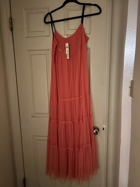 Anthropologie | Dresses | Anthropologie Vineet Bahl Printed Halter Dress | Poshmark Anthropologie | Dresses | Anthropologie Vineet Bahl Printed Halter Dress | Poshmark